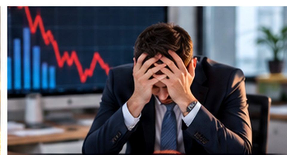 business problem astrology consultation Sydney
