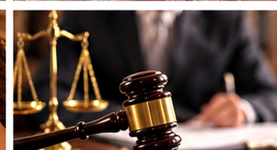 court cases astrology consultation Sydney