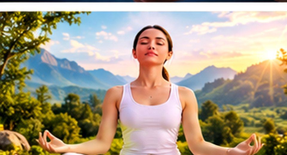 fertility problem astrology consultation Sydney