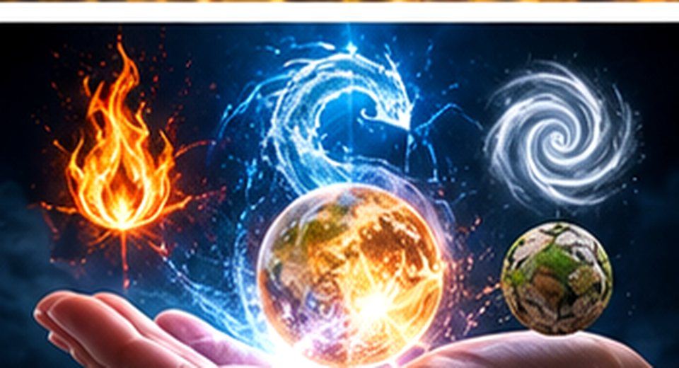 negative elements astrology consultation Sydney